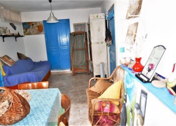 Bilocale Via Vittorio Emanuele, Castel Vittorio - foto 3