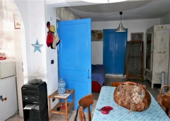 Bilocale Via Vittorio Emanuele, Castel Vittorio - foto 4