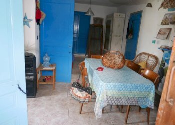 Bilocale Via Vittorio Emanuele, Castel Vittorio - foto 5