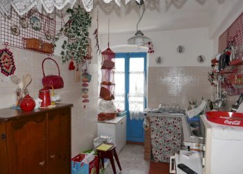 Bilocale Via Vittorio Emanuele, Castel Vittorio - foto 6