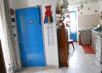 Bilocale Via Vittorio Emanuele, Castel Vittorio - foto 7