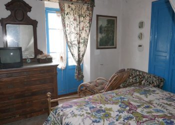 Bilocale Via Vittorio Emanuele, Castel Vittorio - foto 8