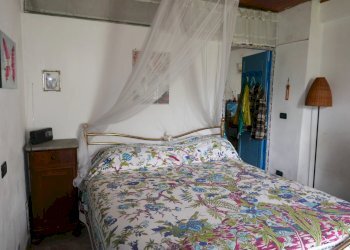 Bilocale Via Vittorio Emanuele, Castel Vittorio - foto 9