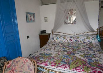 Bilocale Via Vittorio Emanuele, Castel Vittorio - foto 10