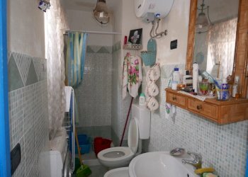 Bilocale Via Vittorio Emanuele, Castel Vittorio - foto 11