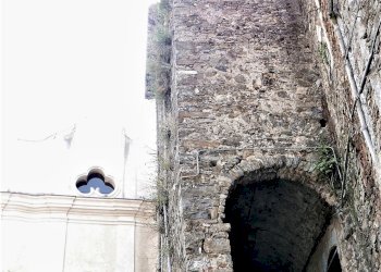 Bilocale Via Vittorio Emanuele, Castel Vittorio - foto 12