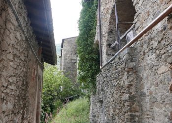 Bilocale Via Vittorio Emanuele, Castel Vittorio - foto 13