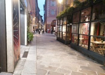 Shop Parma - photo 1