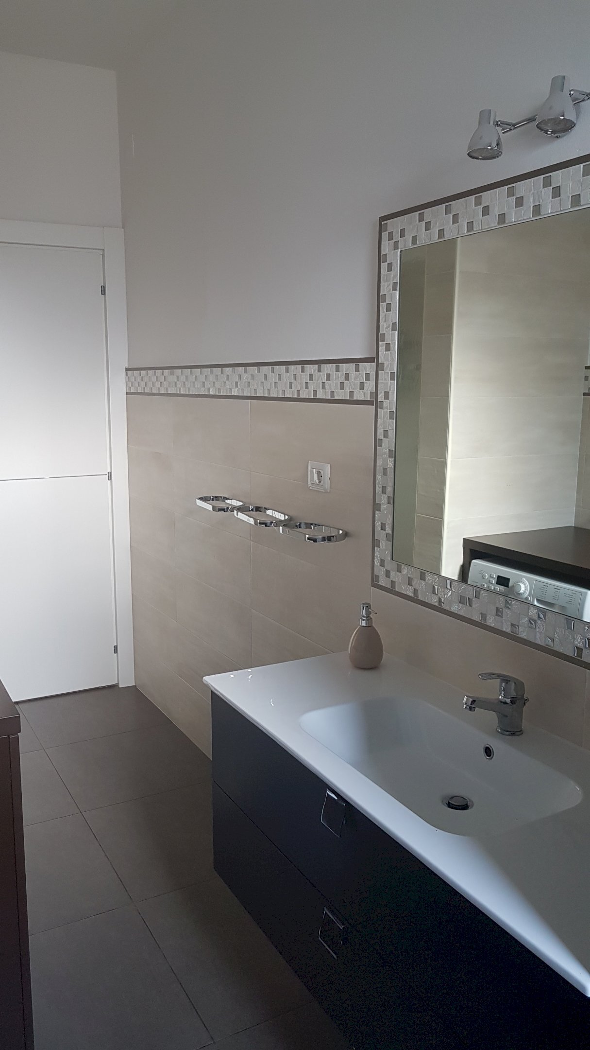 Apartment Genova (neighborhood Centro) - photo 1