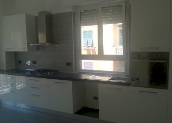 Appartamento Genova (zona Centro) - foto 7