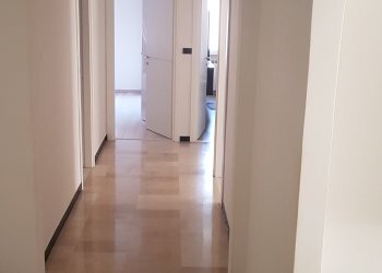 Appartamento Genova (zona Centro) - foto 8