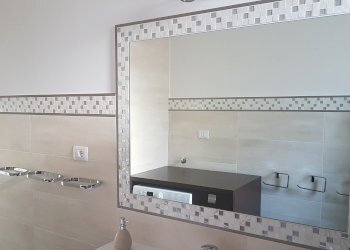 Appartamento Genova (zona Centro) - foto 9