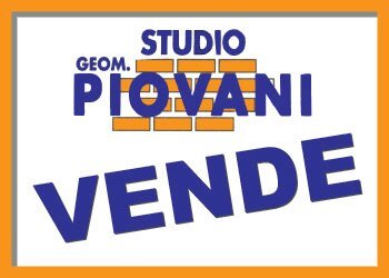 Appartamento Genova (zona Foce) - foto 1