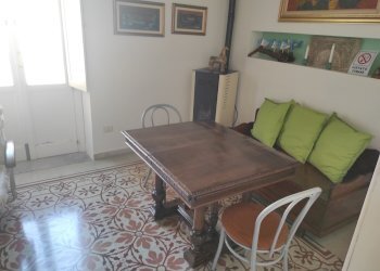 IMG_20220621_160525.jpg - Apartment Via Vincenzo Mirabella, Siracusa - photo 4