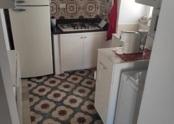 IMG_20220621_160541.jpg - Apartment Via Vincenzo Mirabella, Siracusa - photo 6