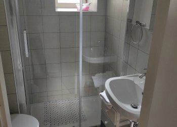 IMG_20220621_160559.jpg - Apartment Via Vincenzo Mirabella, Siracusa - photo 8