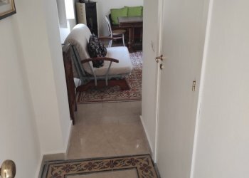 IMG_20220621_160609.jpg - Apartment Via Vincenzo Mirabella, Siracusa - photo 9