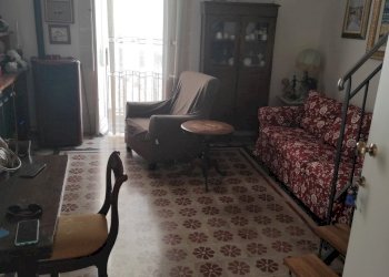 IMG_20220621_160706.jpg - Apartment Via Vincenzo Mirabella, Siracusa - photo 11