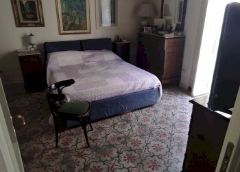 IMG_20220621_160829.jpg - Apartment Via Vincenzo Mirabella, Siracusa - photo 13