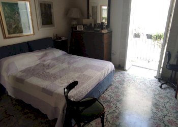 IMG_20220621_160840.jpg - Apartment Via Vincenzo Mirabella, Siracusa - photo 14