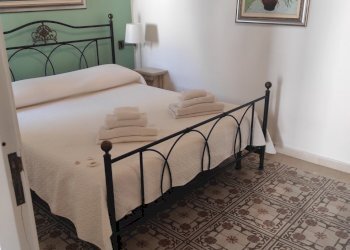 IMG_20220621_160417.jpg - Apartment Via Vincenzo Mirabella, Siracusa - photo 15