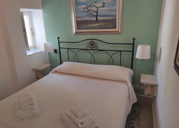 IMG_20220621_160426.jpg - Apartment Via Vincenzo Mirabella, Siracusa - photo 16