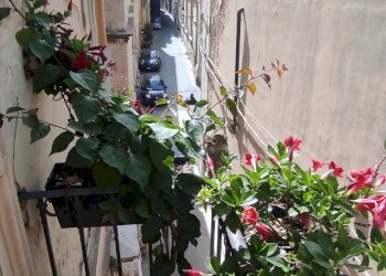 IMG_20220621_160913.jpg - Apartment Via Vincenzo Mirabella, Siracusa - photo 17