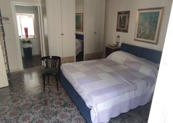 IMG_20220621_160938.jpg - Apartment Via Vincenzo Mirabella, Siracusa - photo 18