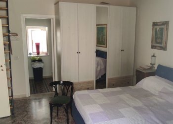 IMG_20220621_160941.jpg - Apartment Via Vincenzo Mirabella, Siracusa - photo 19