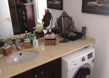 IMG_20220621_160951.jpg - Apartment Via Vincenzo Mirabella, Siracusa - photo 20