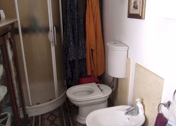 IMG_20220621_161000.jpg - Apartment Via Vincenzo Mirabella, Siracusa - photo 21