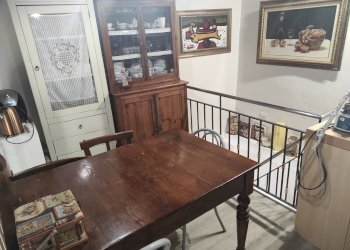 IMG_20220621_161148.jpg - Apartment Via Vincenzo Mirabella, Siracusa - photo 23