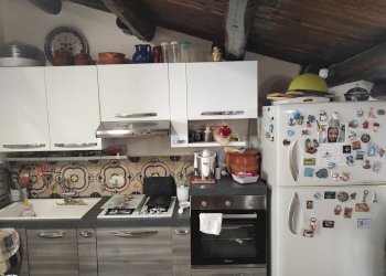 IMG_20220621_161200.jpg - Apartment Via Vincenzo Mirabella, Siracusa - photo 24