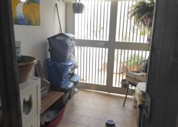 IMG_20220621_161207.jpg - Apartment Via Vincenzo Mirabella, Siracusa - photo 25