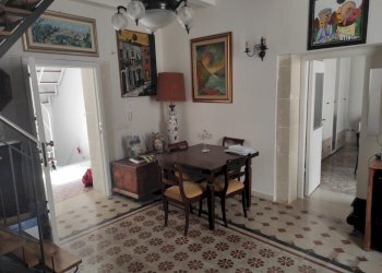 IMG_20220621_161413.jpg - Apartment Via Vincenzo Mirabella, Siracusa - photo 26