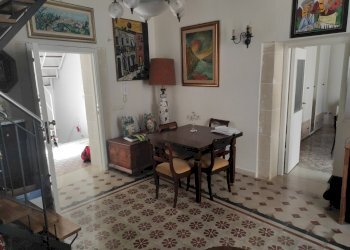 IMG_20220621_161414.jpg - Apartment Via Vincenzo Mirabella, Siracusa - photo 27