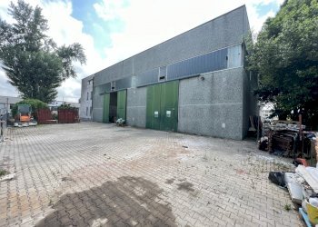 IMG_4735.JPG - Magazzino Via del Lavoro 213, Crevalcore - foto 6