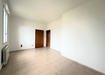 IMG_1135.JPG - Magazzino Via del Lavoro 213, Crevalcore - foto 10