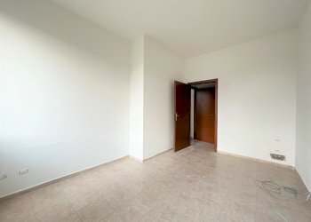 IMG_1138.JPG - Magazzino Via del Lavoro 213, Crevalcore - foto 13