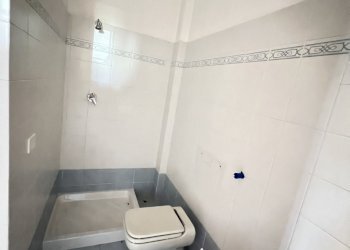 IMG_4753.JPG - Magazzino Via del Lavoro 213, Crevalcore - foto 14