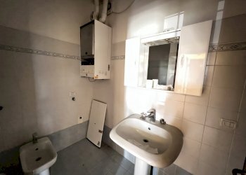 IMG_4754.JPG - Magazzino Via del Lavoro 213, Crevalcore - foto 15