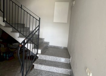 IMG_4755.JPG - Magazzino Via del Lavoro 213, Crevalcore - foto 16