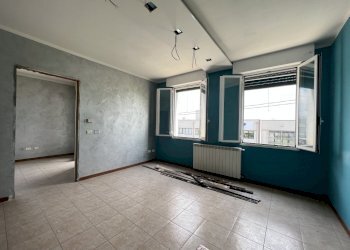 IMG_4767.JPG - Magazzino Via del Lavoro 213, Crevalcore - foto 19