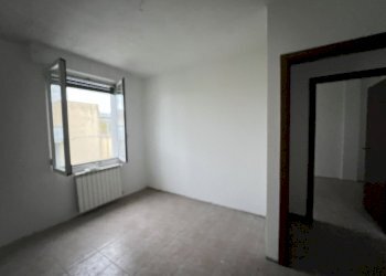 IMG_1143.JPG - Magazzino Via del Lavoro 213, Crevalcore - foto 20