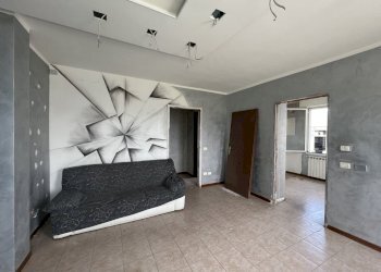 IMG_4768.JPG - Magazzino Via del Lavoro 213, Crevalcore - foto 21