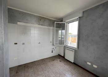 IMG_4769.JPG - Magazzino Via del Lavoro 213, Crevalcore - foto 22