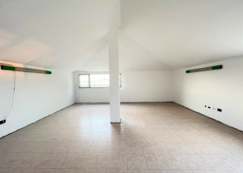 IMG_1146.JPG - Magazzino Via del Lavoro 213, Crevalcore - foto 26