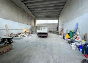 IMG_1148.JPG - Magazzino Via del Lavoro 213, Crevalcore - foto 28