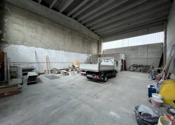 IMG_1149.JPG - Magazzino Via del Lavoro 213, Crevalcore - foto 29