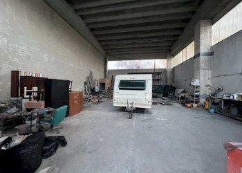 IMG_1151.JPG - Magazzino Via del Lavoro 213, Crevalcore - foto 30